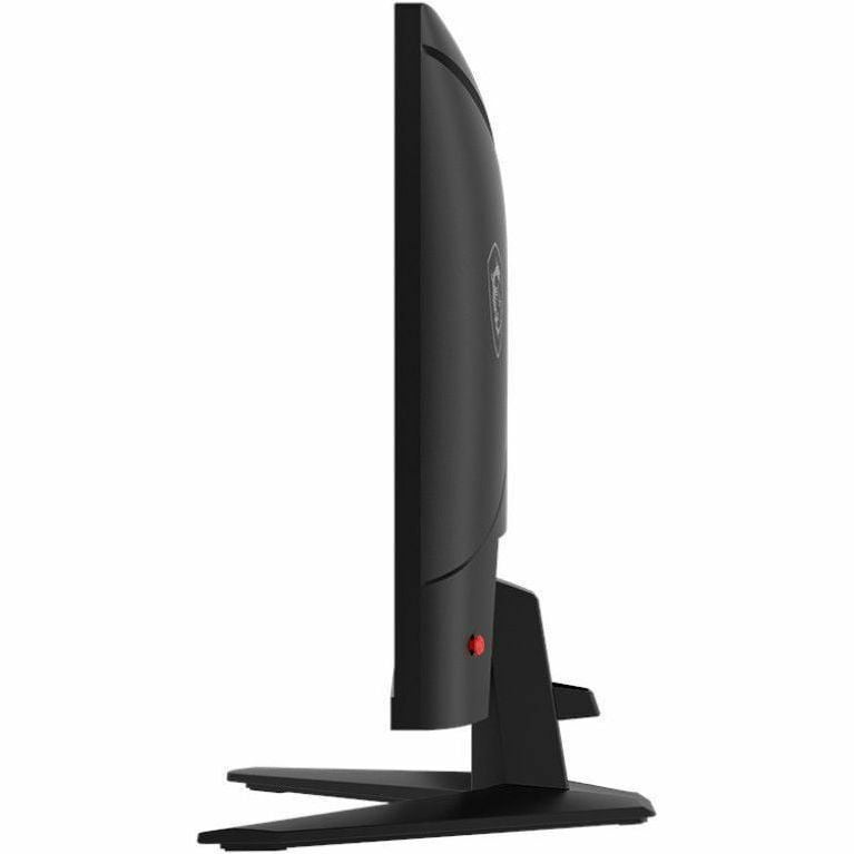 MSI MAG MAG 274F 27