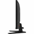 thumbnail image 2 of MSI MAG MAG 274F 27" Class Full HD Gaming LCD Monitor - 16:9 - Black - 27" Viewable - Rapid IPS - 1920 x 1080 - 1.07 Billion Colors - Adaptive Sync - 300 Nit - 0.50 ms - 200 Hz Refresh Rate - HDMI ..., 2 of 5
