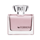 thumbnail image 1 of Perfume Ferrioni Rose 100ml Edt Original para Mujer, 1 of 1