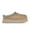 Driftwood, variant on Women's Tazz Slipper Sand Boots, from StockX