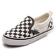thumbnail image 1 of Zapatos de lona sin cordones para niños, zapatos de tabla para niños pequeños y grandes de primavera, zapatos de bebé estilo niños y niñas, 1 of 6