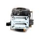 thumbnail image 4 of Mower Parts Carburetor 495181 499306 Carburetor For Stratton 693479 Replaces, 4 of 5