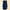 Navy, variant on Elvqul Long Cardigans for Women Pink Lightweight Plus Size Solid Sweater Women Long Sleeve Comfort Cotton Streetwear Ladies Coat Tops