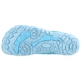thumbnail image 4 of Hombres Mujeres Zapatos acuáticos descalzos de secado rápido Zapatos acuáticos ligeros Zapatos acuáticos acuáticos Likrtyny Tenis De Mujer Tenis De Hombre, 4 of 8