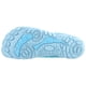 thumbnail image 4 of Hombres Mujeres Zapatos acuáticos descalzos de secado rápido Zapatos acuáticos ligeros Zapatos acuáticos acuáticos Likrtyny Tenis De Mujer Tenis De Hombre, 4 of 8