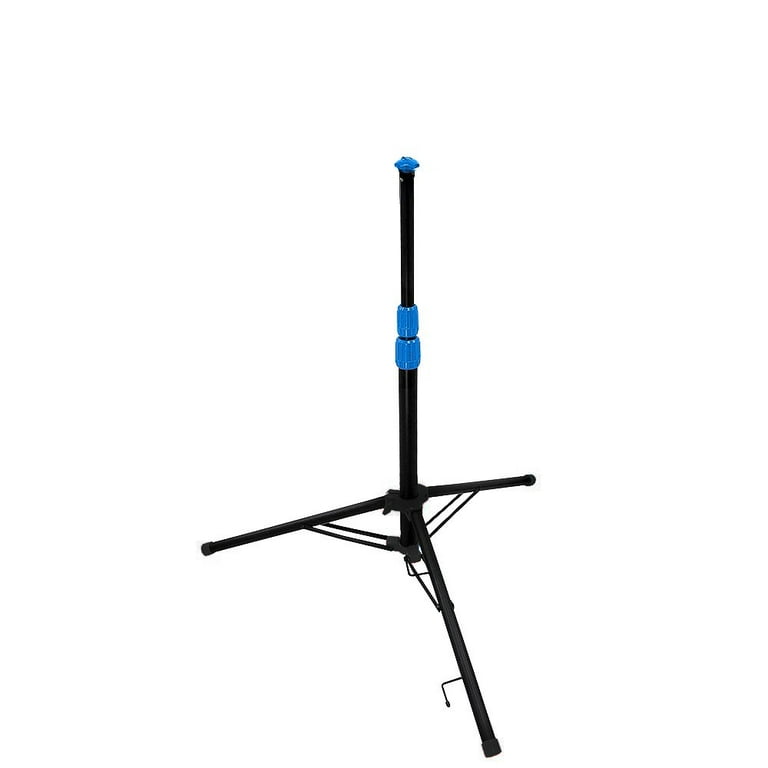 HART Multi-Directional LED 3-Head 7000 Lumen Work Light with HART Multi-Directional LED 3-Head 7000 Lumen Work Light with
