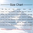 thumbnail image 4 of Quarter Zip Sweatshirt Boys Girls Waffle Casual Loose Fashion Fall Winter Tops Lapel Long Sleeve Pullover (7Years, Navy), 4 of 9