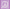 Mystic Purple, variant on Wonder Nation Girls Short Sleeve Tee and Pants Pajama Set, 2-Piece, Sizes 4-18 Plus
