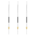 thumbnail image 3 of Fishing Baiting Rig Tool,3 Set 3 in Fish Drill Combo Set Fishing Rigging Combo Luxury Finish, 3 of 14
