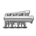 thumbnail image 4 of Holley EFI 820201 Engine Intake Manifold, 4 of 11