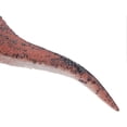 thumbnail image 2 of Figurine de dinosaure pour enfants, modèle de dinosaure pachycéphalosaure statique, jouet avec décoration sonore, cadeau, 2 of 4