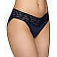 thumbnail image 5 of Hanky Panky Womens Supima Cotton V-Kini Style-892201, 5 of 6