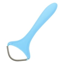 Supvox facial hair epilator tool Facial Hair Remover Sky-blue 1Set Everyday Use