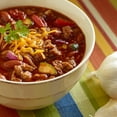 thumbnail image 2 of MorningStar Farms Vegan Grillers Original Veggie Meal Starters Crumbles, 12 oz Bag, 2 of 7