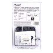 Battery Doctor 20090