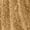 Gold, variant on Xijirk Girls Sequin Top Glam Party Short Sleeve Sparkly Performance Shirt with Sleek Fit Dance Wear for Events and Stage Performances,10-14 Years,Gold