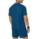 thumbnail image 3 of Polo Tennis Asics Classic Azul Hombre 2041a287.412, 3 of 5