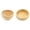 A*1+B*1, variant on 2Pack Small Wooden Bowls,Unfinished Wood DIY Craft Bowls Craft Mini Pinch Bowls Condiment Bowls, Small Round Bowl for Dipping Sauce, Nuts, Spice, Candy Painting and Decoration for Art Projects