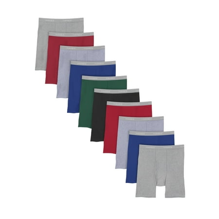 https://i5.walmartimages.com/asr/82067dfb-4569-45bf-89c2-0cf13842a9cd.34c2cf73f18f2badcc30b99079708653.jpeg?odnHeight=450&odnWidth=450&odnBg=ffffff