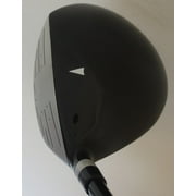 Precise Golf Tall Mens Complete Golf Set, Custom Made Clubs for 60-66 Tall Golfers