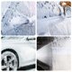 thumbnail image 4 of Lanza de espuma de nieve para Karcher, boquilla de cañón de espuma ajustable de 1 litro, dispensador de jabón, botella compatible con Karcher K Series K2 K3 K4 K5 K6 K7, 4 of 5