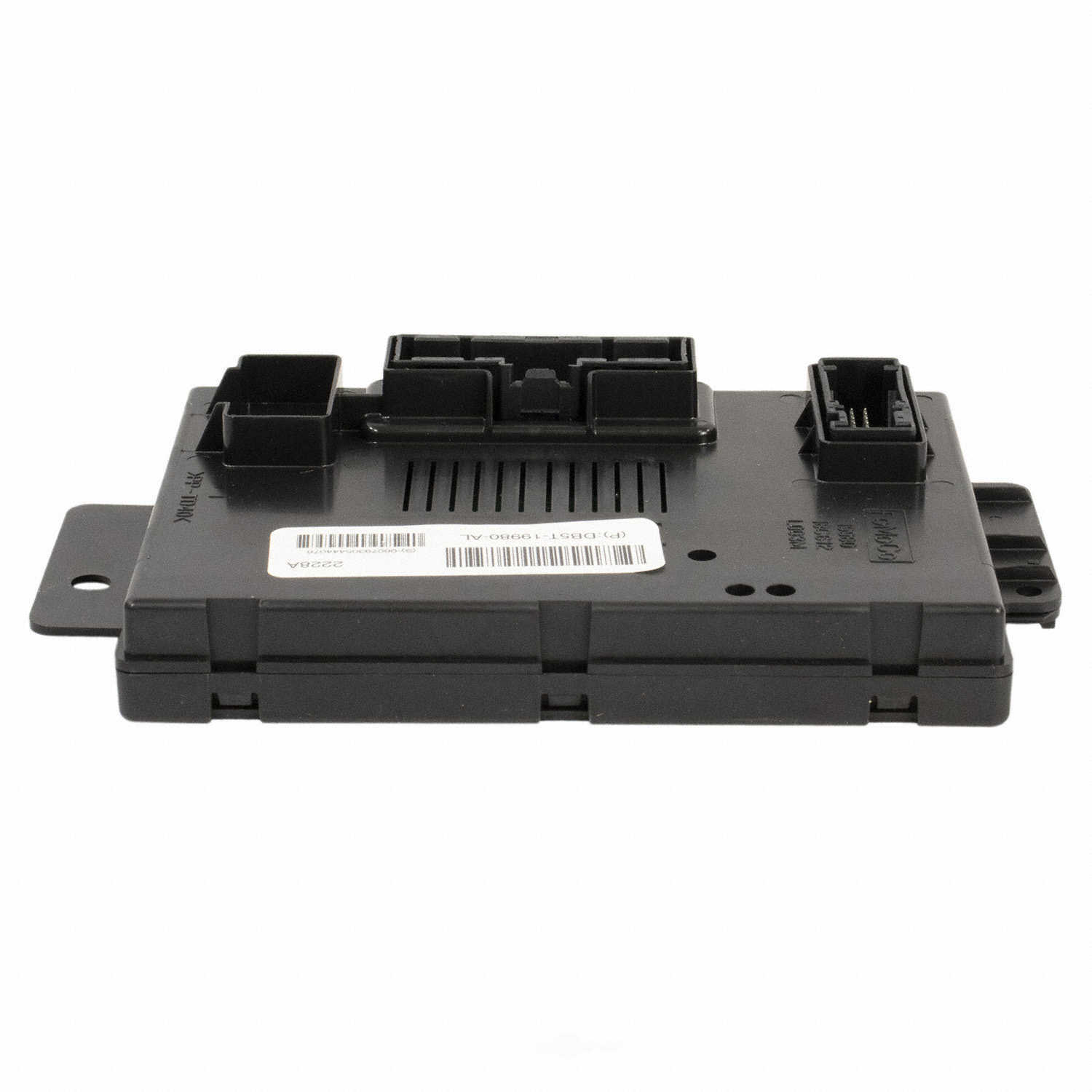 Motorcraft CCM-117 HVAC Control Module