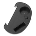 thumbnail image 4 of Porte-gobelet Universel à Clipser sur Fauteuil Inclinable pour Bureau, Plateau à Boissons pour Randonnée, 4 of 8