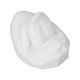 thumbnail image 4 of Modelo de Lengua de Silicona ANGGREK 3D Flexible para Práctica de Perforación 77 x 58 mm, 4 of 8