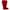 Red, variant on WUXIAN Baby Socks Toddler Kids Solid Knee-High Elegant Stockings Mid-Calf Length Princess Sock For Boys Girls