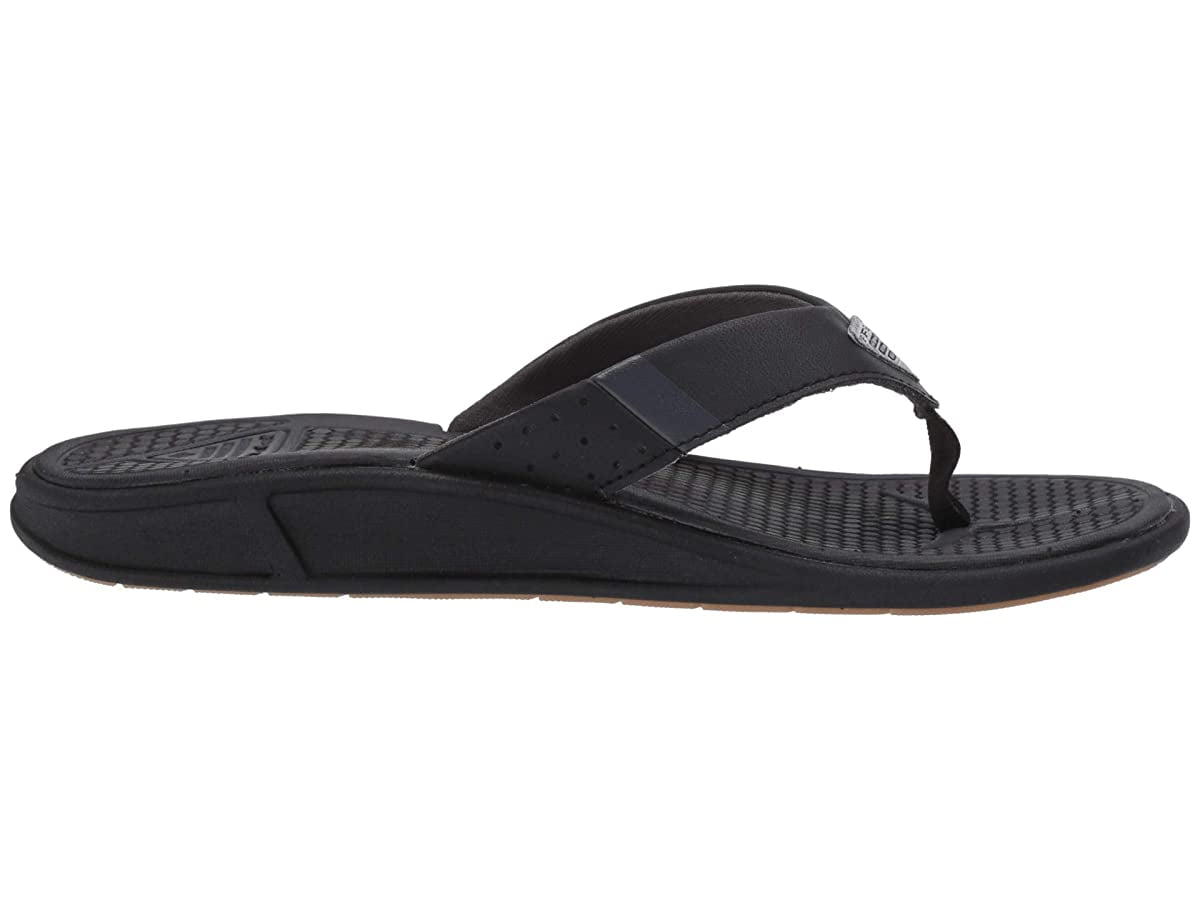 Columbia Rostra PFG Black/Shark 
