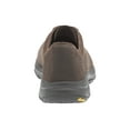 thumbnail image 6 of ABEO  Men's Dundee - Casual Shoes in Brown, 6 of 6