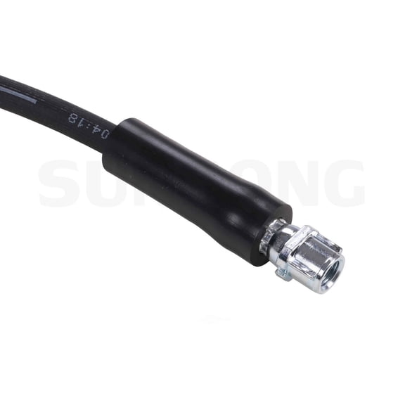 Sunsong 2205978 Brake Hydraulic Hose