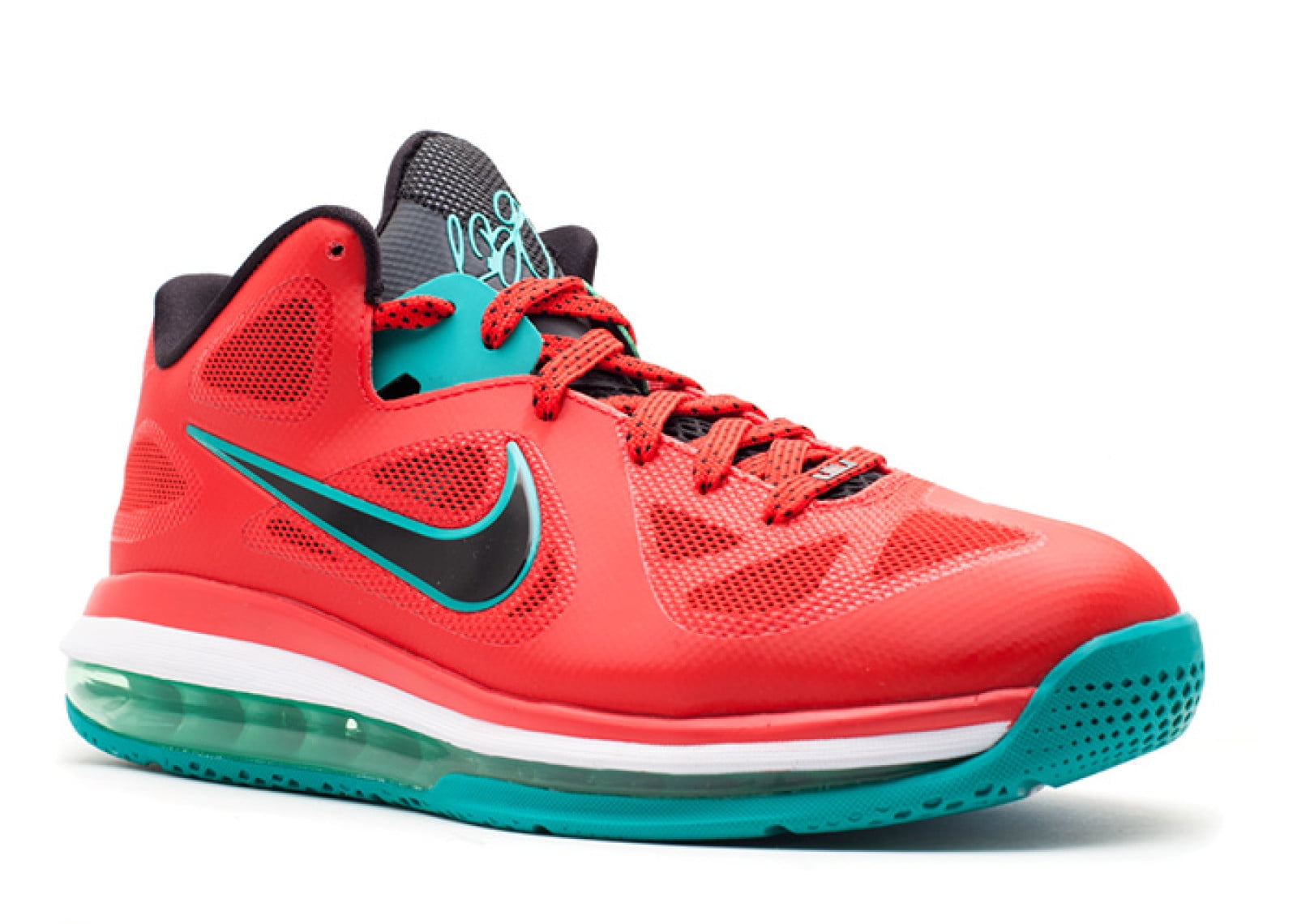 lebron 9 low liverpool
