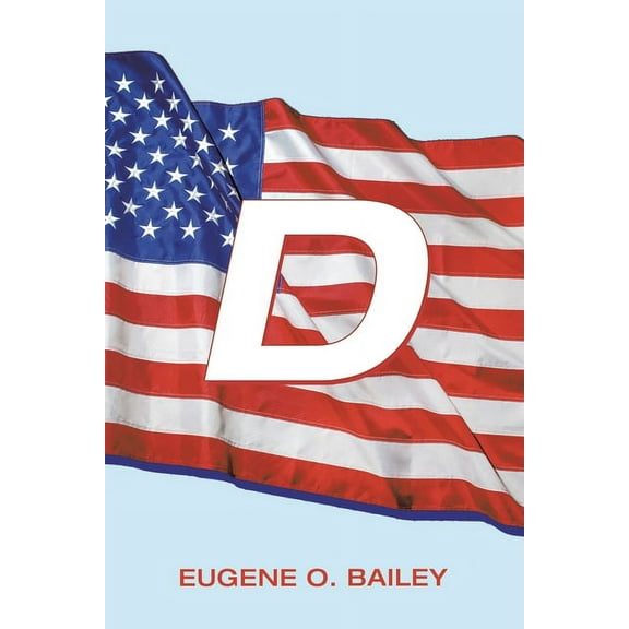 D (Paperback)