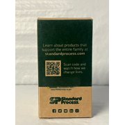 Andrographis Complex (120 Tablets)