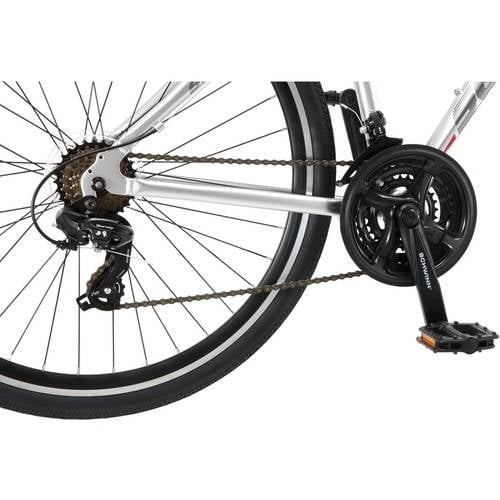 schwinn connection 700c