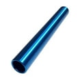 thumbnail image 6 of Gill Athletics - 12 Icnh Batons, 6 of 8