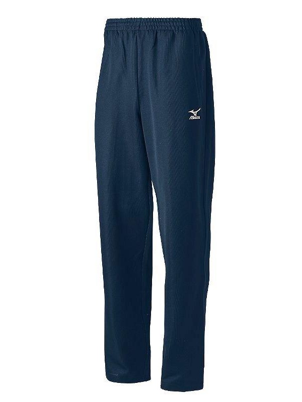 Pro Warm Up Volleyball Pant - Walmart 