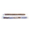 Gilliam Old Fashioned Candy Sticks [80CT Box], Root Beer