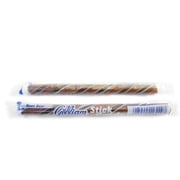 Gilliam Old Fashioned Candy Sticks [80CT Box], Root Beer