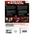 thumbnail image 2 of Drum King - Édition Standard Wii, 2 of 2