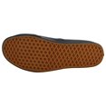 thumbnail image 4 of Vans Authentique, 4 of 4
