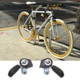 thumbnail image 3 of sweethay Piezas esenciales universales del gatillo de palanca de fricción para bicicletas profesionales, piezas de freno de bicicleta Vehículos, repuestos y accesorios Mis, 3 of 6