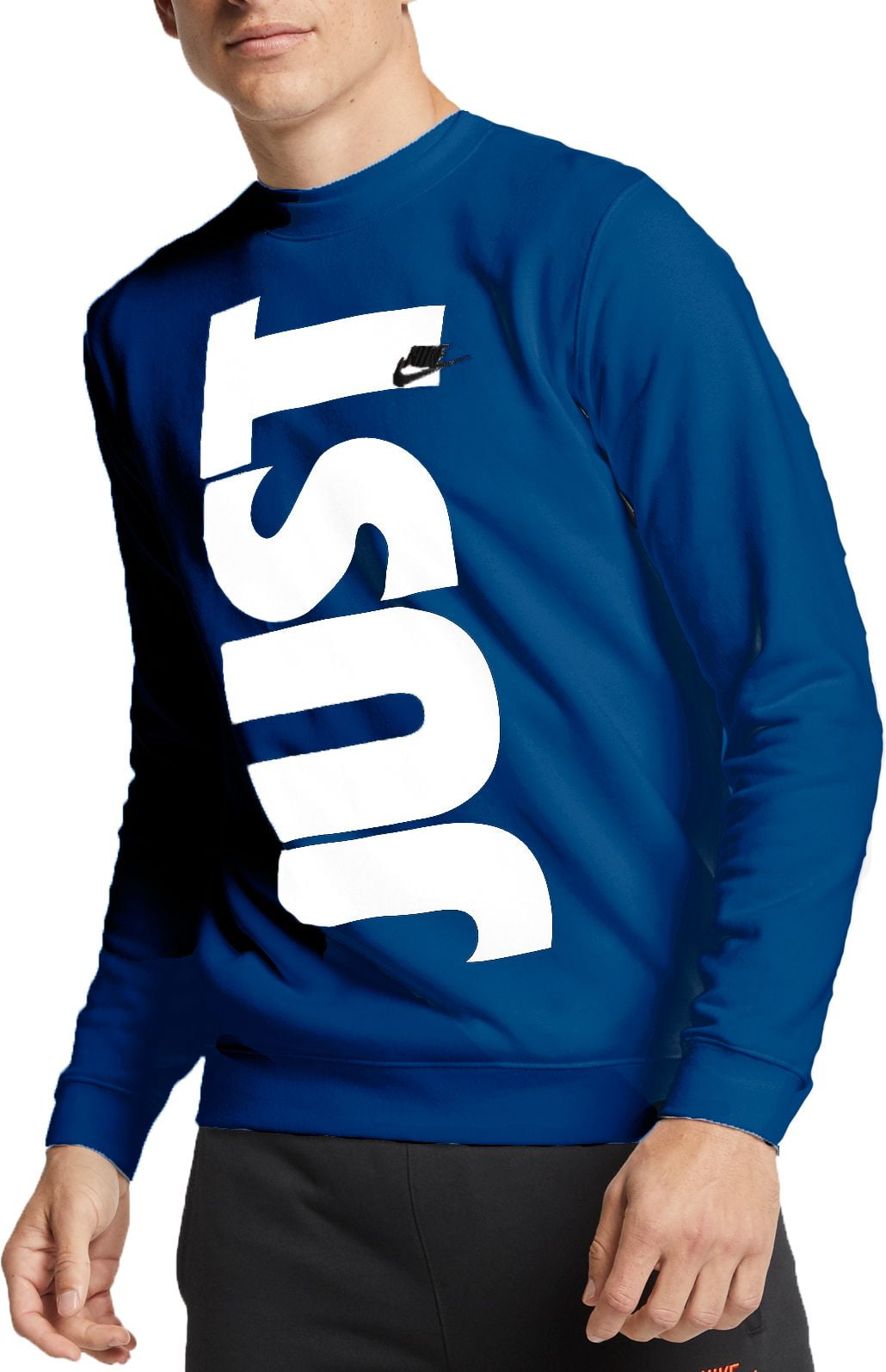plum zip up hoodie