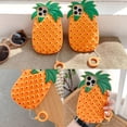 thumbnail image 4 of Sensory Toys Phone Case Silicona Push Bubble Funda Protectora Para Teléfono Compatible Con Iphone matsuzay EL017952-04, 4 of 5