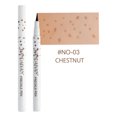 thumbnail image 1 of Handaiyan Face Makeup Natural Imitation Freckle Pen, 1 of 5
