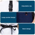 thumbnail image 3 of Funda protectora interior para portátil -13,3" - paquete plano fino y ligero2894, 3 of 5