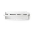 thumbnail image 3 of Umbra Flex Adhesive Bin, 3 of 6
