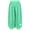 Light Green, variant on Kids Girls Tribal Arabic Trousers Halloween Satin Wide-Leg Palazzo Pants Belly Dance Bloomers for Performance Pink 10