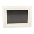 thumbnail image 4 of Artwork Picture Frame,Kids Art Frames A4 Kids Artwork Picture Frame Kids Artwork Display Frame Remarkable Clarity, 4 of 8